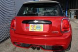 Used 2014 MINI Cooper S image 6