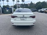 Used 2019 Volkswagen Jetta SEL Premium image 4