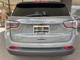 Used 2019 Jeep Compass Limited w/ Safety & Security Group image 5