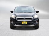 Used 2019 Ford Escape SE image 2