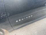 Used 2021 Chevrolet Equinox LS image 4