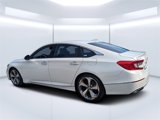 Used 2018 Honda Accord Touring image 5