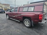 Used 2014 Chevrolet Silverado 1500 LT w/ All Star Edition image 4