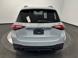 New 2025 Mercedes-Benz GLE 63 AMG S image 6