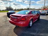 Used 2008 Pontiac Grand Prix w/ Preferred Package image 6
