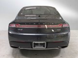 Used 2019 Lincoln MKZ Reserve w/ Reserve Plus Package image 6