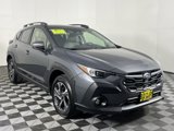 Used 2024 Subaru Crosstrek 2.0i Premium image 3