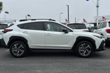 New 2025 Subaru Crosstrek 2.5i Premium image 3