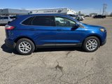 Used 2023 Ford Edge SEL image 6