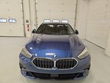 Used 2022 BMW 228i xDrive Gran Coupe w/ Convenience Package image 2