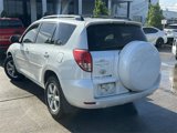 Used 2008 Toyota RAV4 Limited image 4