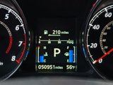 Used 2022 Mitsubishi Outlander Sport ES image 4