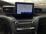 Used 2020 Ford Explorer XLT image 5