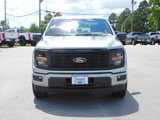 New 2025 Ford F150 STX image 3