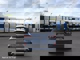 New 2025 Ford Escape Active image 5