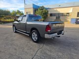 Used 2013 RAM 1500 Lone Star image 5