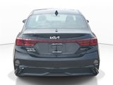 Used 2024 Kia Forte GT-Line w/ GT-Line Premium Package image 6