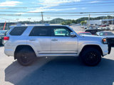 Used 2012 Toyota 4Runner SR5 image 4