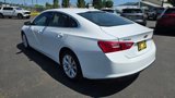 Used 2023 Chevrolet Malibu LT image 6