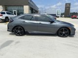 Used 2020 Honda Civic Sport image 2