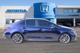 Used 2020 Toyota Corolla SE image 5