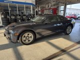 Used 2013 Chevrolet Camaro LS image 4