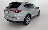 Certified 2023 Acura MDX SH-AWD image 4