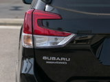 Certified 2022 Subaru Forester Premium w/ Popular Package #1 image 5