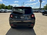 Used 2020 Jeep Renegade Trailhawk w/ Cold Weather Group image 5