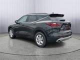 Used 2020 Chevrolet Blazer LT image 4