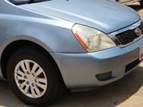 Used 2011 Kia Sedona LX image 6