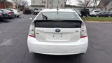 Used 2011 Toyota Prius One image 6