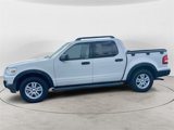 Used 2010 Ford Explorer Sport Trac XLT image 2