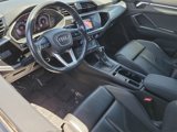 Used 2021 Audi Q3 2.0T Premium w/ Convenience Package image 5