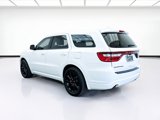 Used 2018 Dodge Durango SXT w/ Quick Order Package 2BB image 6