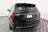 New 2024 Cadillac XT6 Premium Luxury w/ LPO, Floor Liner Package image 4