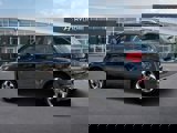 New 2025 Hyundai Venue SEL image 4