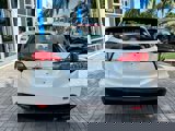 Used 2021 Honda HR-V LX image 5