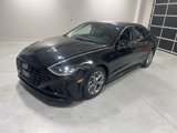 Certified 2023 Hyundai Sonata SEL image 3