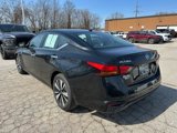 Used 2022 Nissan Altima 2.5 SV image 5