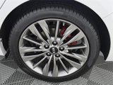 Used 2019 Kia Optima SX image 3