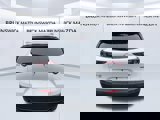 New 2025 MAZDA CX-30 AWD 2.5 S w/ Preferred Package image 5