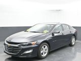 Used 2023 Chevrolet Malibu LT image 6