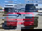 Used 2016 Ford Flex Limited w/ Equipment Group 303A image 4