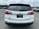 Used 2019 Chevrolet Equinox Premier image 4