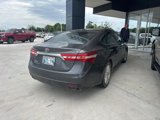 Used 2014 Toyota Avalon XLE image 2