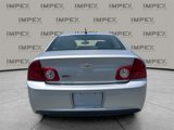 Used 2010 Chevrolet Malibu LS image 4
