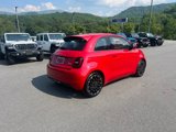 New 2024 FIAT 500 e (RED) image 3