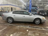 Used 2007 Buick Lucerne CXS w/ Driver Confidence Package image 4