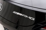 Used 2013 Mercedes-Benz SLS AMG GT Roadster image 4
